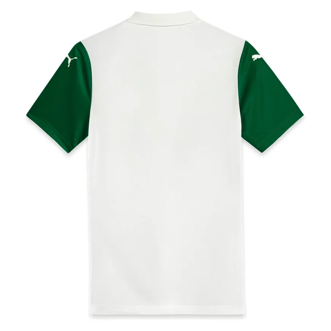 2_1740a426-49b2-422b-a8f5-1c5dc16fc1ff.png