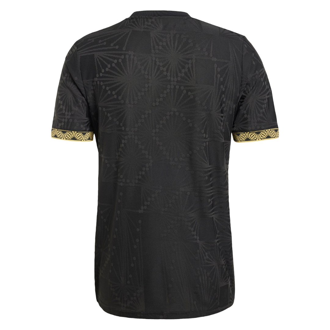 2_18799ac2-5f06-4f36-a23b-8e05384ea2ae.png