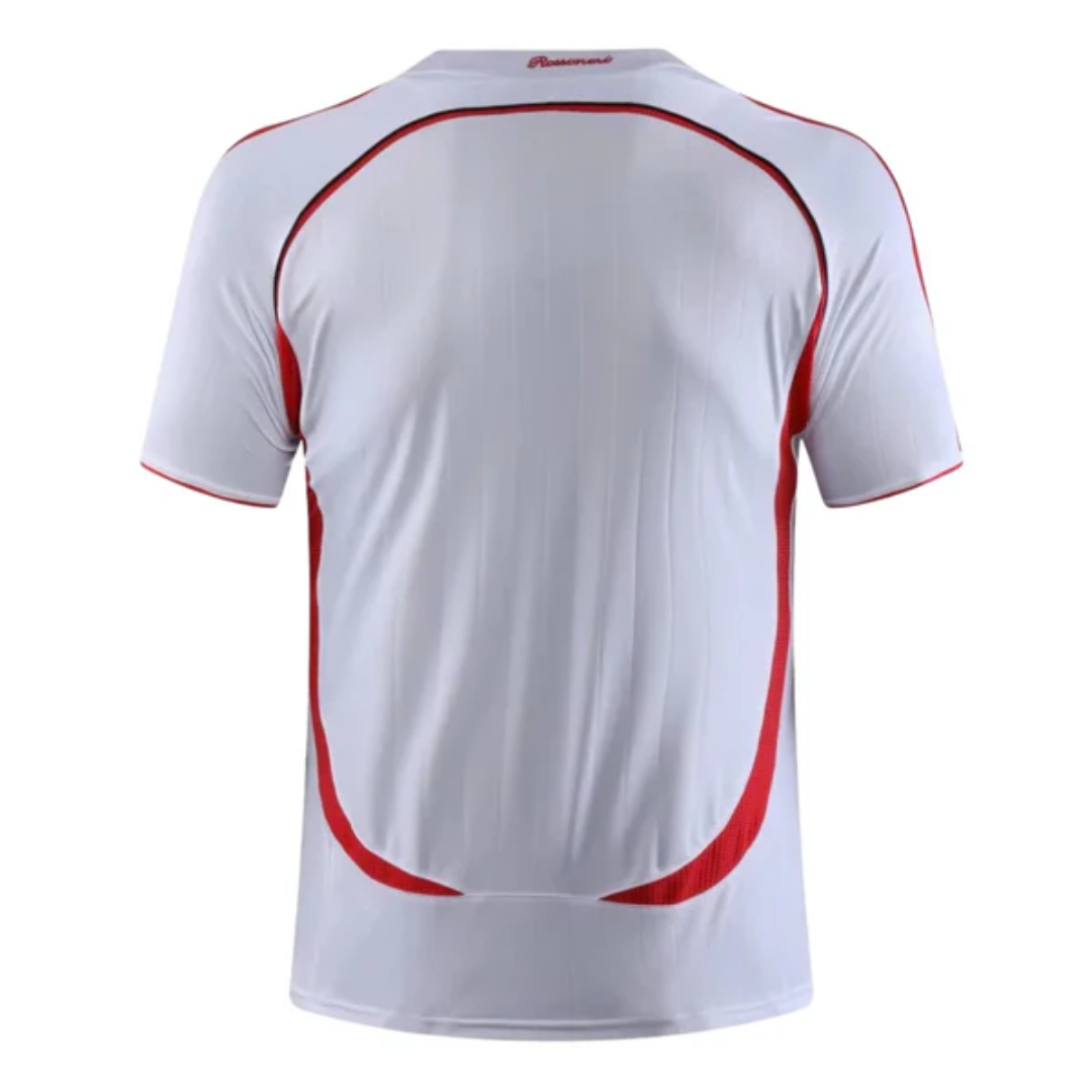 2_19a85144-d018-44c3-bf19-a30eaf1d96b6.png