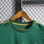 camisa-do-palmeiras-2014-5_89c34537-ccc0-4b73-b3bb-3cd1cdabb611.jpg