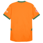 1_e21af0b2-5a28-4df8-9726-9d68c7695884.png