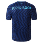 1_44bcb6c3-deae-4bfb-910f-3f63e48c3e3f.png