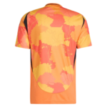 1_197eb500-f9ed-49a5-b739-26e50cfcb4ed.png
