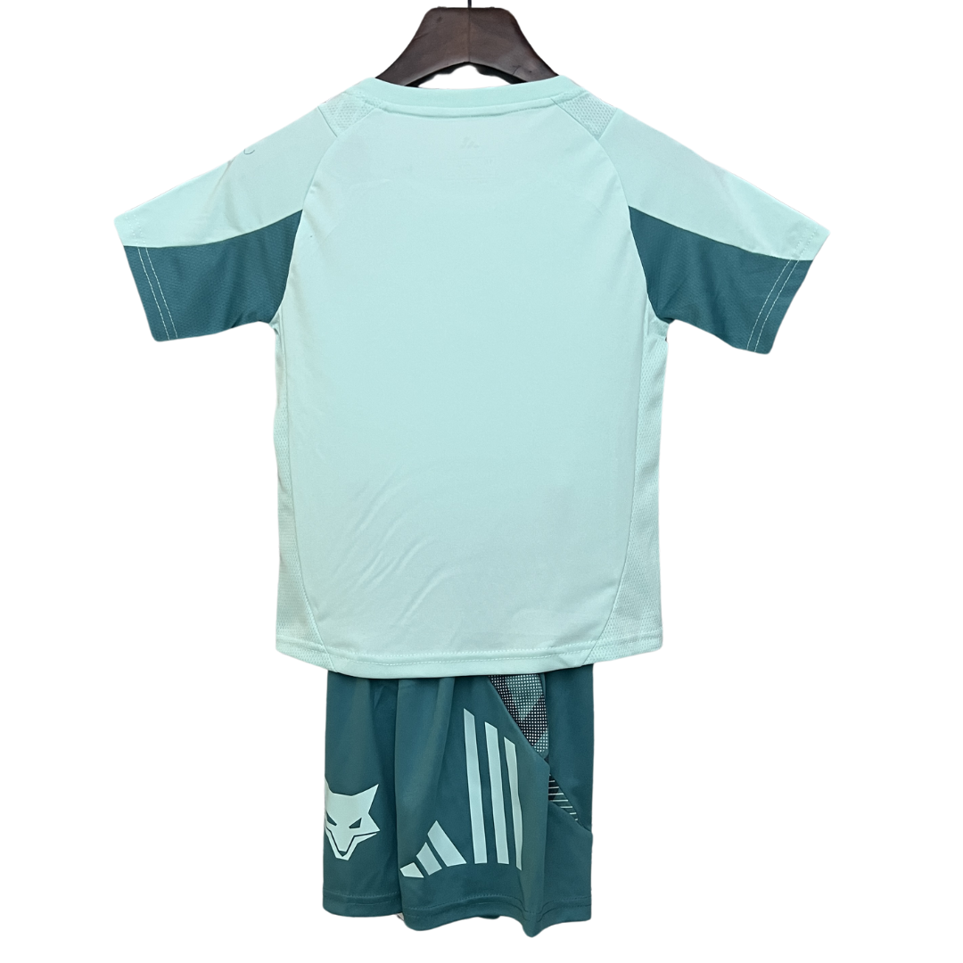 2_22e506fe-1dc9-4868-8a7b-6b16ed95af6d.png