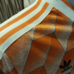 1_0563e169-3b22-4bda-91f3-b94dc6ae1e0d.png
