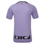 1_fb1dc3ff-51fb-4a99-ad00-5a0748e0bf41.png