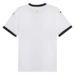 1_7e1d6136-db4b-4b88-a9c2-41aac1e83ee1.png