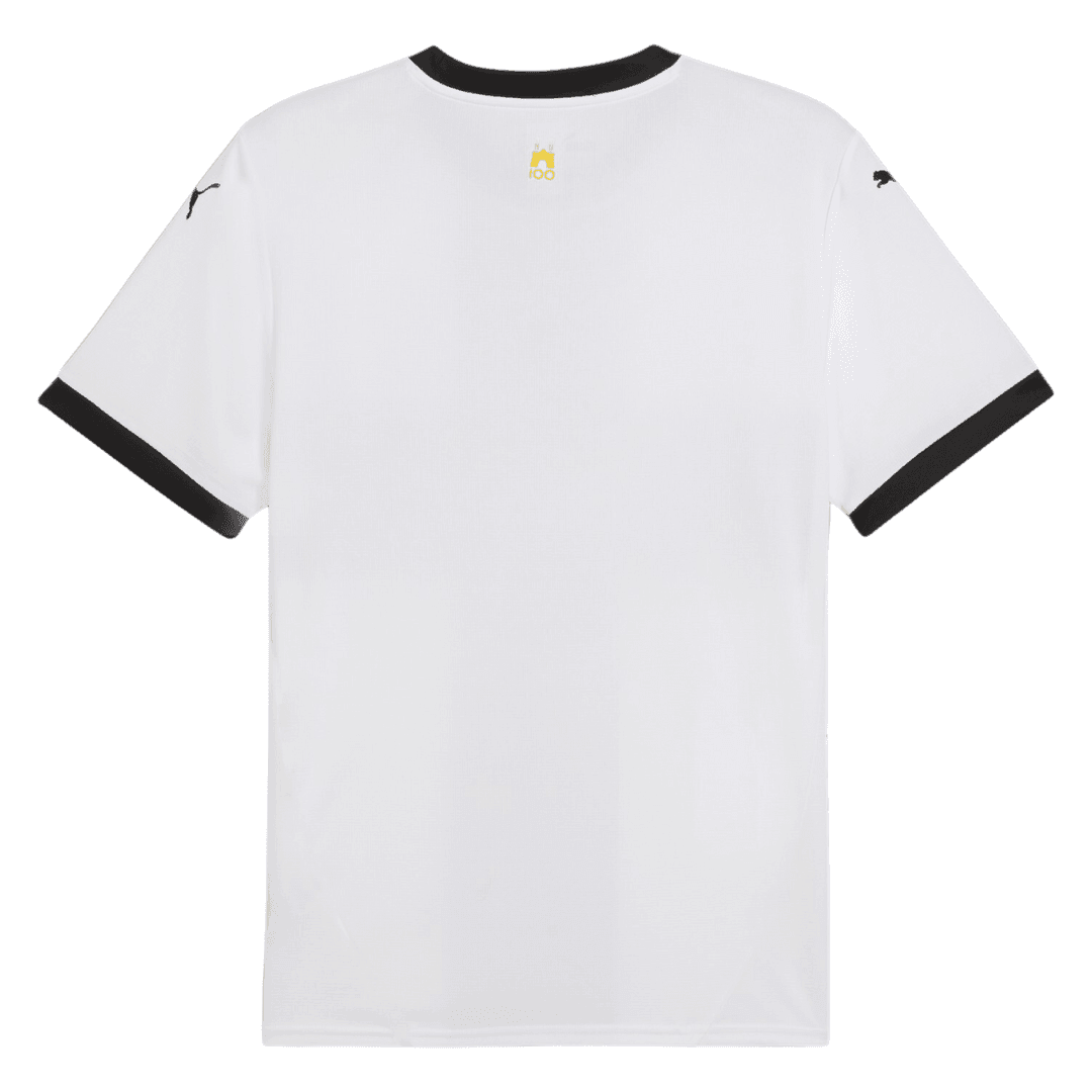 2_27bf38ae-5e9e-4f2f-8199-299ab35ca6fd.png