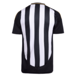 1_2ef436ac-a1b3-4cad-a3f5-a09467fa4d12.png