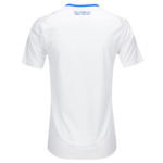 1_c538dd96-9013-4a34-83c5-56b8106bd835.png