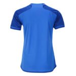 1_29_800x_7b81545b-1705-425f-87bf-494b77a28824.jpg