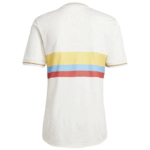 1_7c022c4d-af7c-4595-9275-2fe70076e20c.png