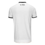 1_7b90d7b9-59fd-42dc-8d81-54aa63b0bd3d.png