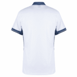 1_f585e42d-63eb-4876-9ce4-83d86ee5abba.png