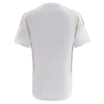 1_4ade1dce-c8d4-4df3-856e-035de18a9dd9.png