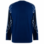1_a7a1ccc6-d9a7-4e71-a410-d660fb846ad1.png
