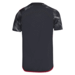 1_d7e5ac96-b753-4844-a03a-b88e0ba09039.png