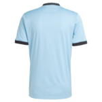 1_ea5d27ae-9047-4d60-afe2-ff5aef796413.png