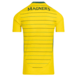 1_e001b0f2-4bec-488d-8f27-857a24d6b78b.png