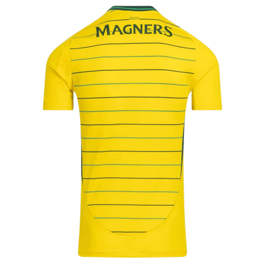 2_47c219f7-afc3-423b-96c7-fe62494a9e2d.png