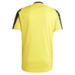 1_4b4d7254-d62e-4543-a719-4fe0f84adc02.png