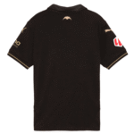1_b9181f6d-9ad6-4754-be80-ca91d37e43d4.png