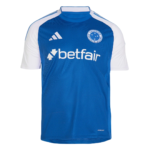 1_23c9241b-f1e6-4a03-b3bf-44ceab58c3dc.png