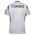 1_fbae8bb4-cf8a-48a5-a7ce-e3ae7b4fced4.png
