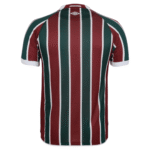1_c33f8f79-742e-4d0c-b8e5-04354c2e28f3.png