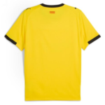 1_0eb28bd8-12b7-4495-a8b7-f33ef3ab1373.png