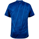 1_95eb3969-afe2-43f2-aae6-0d7765f2986f.png