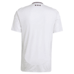 1_695171c1-fd77-42ee-a8f7-fc38dd2919cb.png