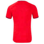 1_90d10ee2-3f3c-4e16-947c-7b00f4240574.png