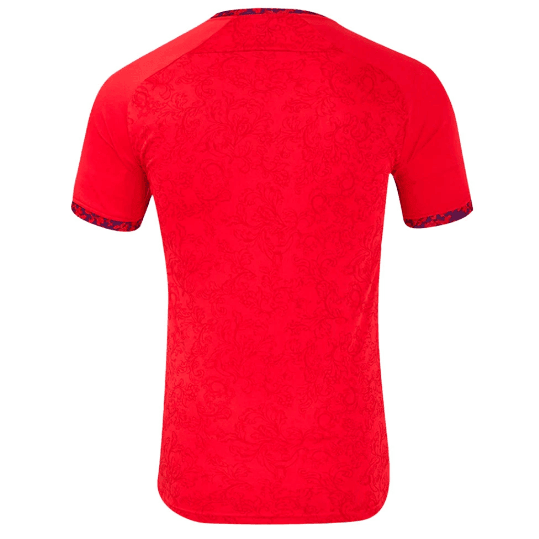 2_6134c694-7b35-479d-aba5-c073256bd09d.png