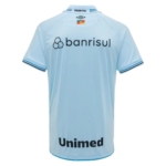 1_efaceec8-3580-4a9c-8a9c-47035adabb8b.png