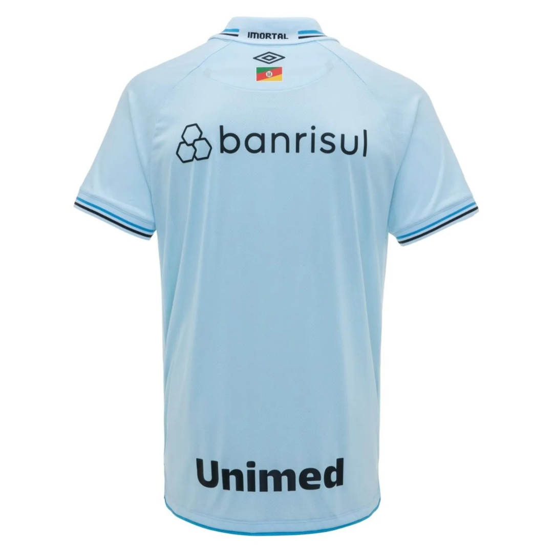 2_61f8424c-3856-4cd3-9fbe-cd8c98aed175.png
