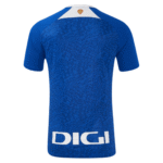 1_72a51b1c-1673-400c-8a35-a39d4fc3b17b.png