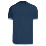 1_18a93e06-f99a-41f7-94a6-1eddd0ddf431.png