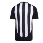 1_88e19d96-e093-4eee-b1ea-9ff79b49ba59.png