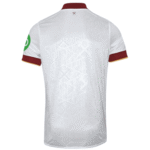1_6a7f2f55-c7df-4ad1-b55b-2e01cd63b077.png