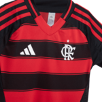 1_dbd40c73-aef2-4b61-a899-f6964122c2e0.png