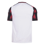 1_5cc23883-9fec-4dbb-9cc9-8b5a8f0e17f4.png