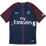 1_52820d4d-5197-4fad-8e8c-bb71a9b43a1a.png