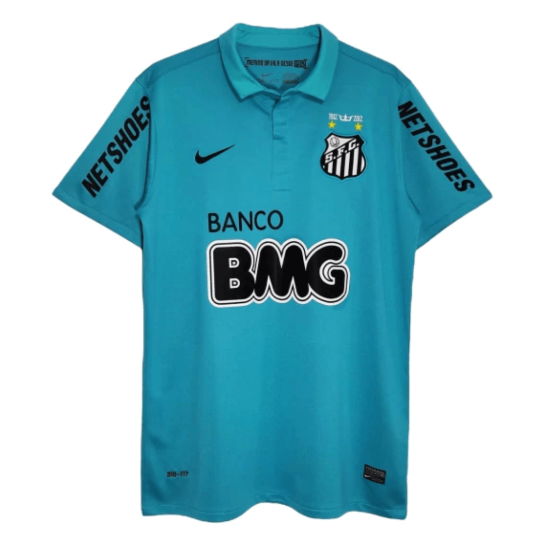 2_6c874707-de4a-4598-9ae9-d5a958708013.png