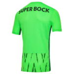 1_59f9c53b-c89c-4854-9aa9-43ec16431ade.png