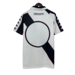 1_5847bdfe-a644-4bb1-8459-152e5ec30d76.png