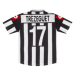 1_19dd2a90-6bc0-43eb-b166-9ed27346cd36.png