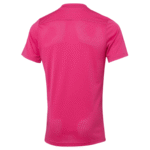 1_187e80fa-54e1-41c7-83ff-e5d835476c63.png
