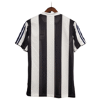 1_7355c4af-5823-4f6d-aa89-d942604a0693.png