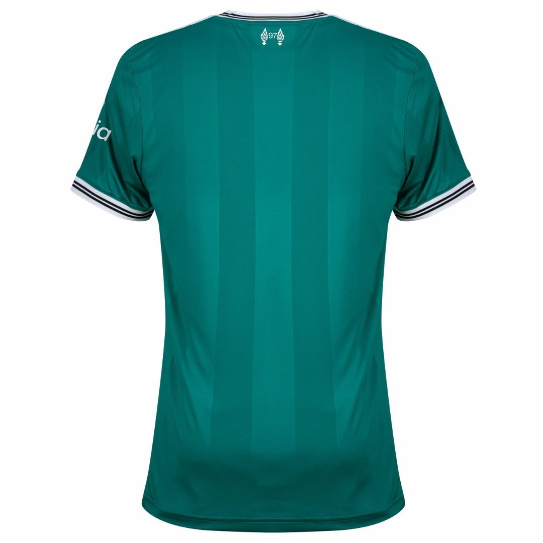 2_751befd4-2e5d-4a46-9256-8d3d5390ac4e-1.jpg Liverpool third 25/26 - Retro Football Shirt, view 2